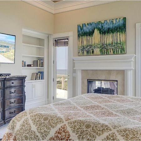 11 Iron Clad Villa Hilton Head Island Bagian luar foto